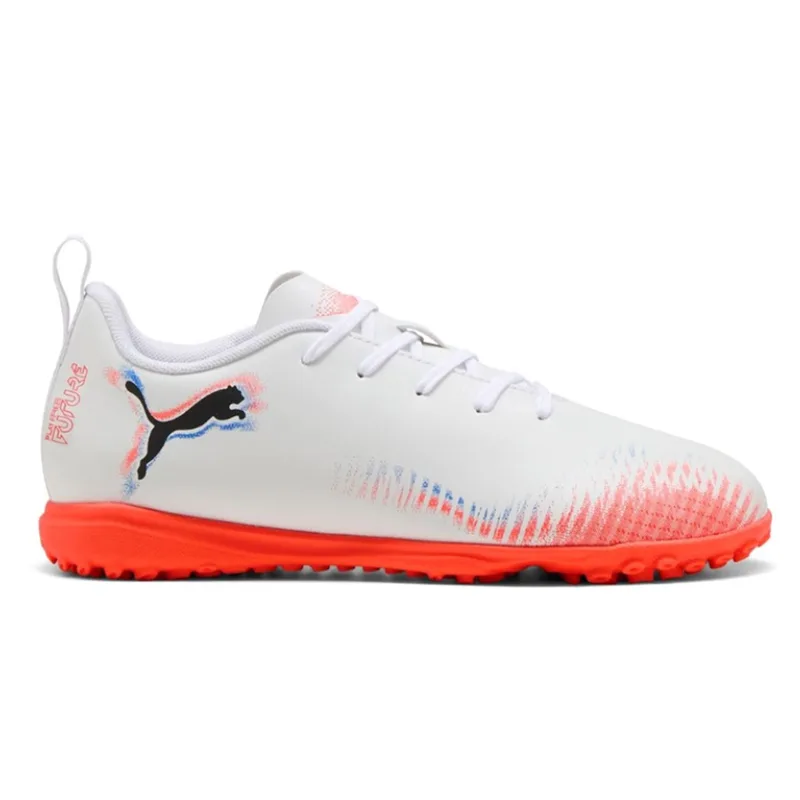 Puma Kids Future 8 Play TT Jr (108626-01)