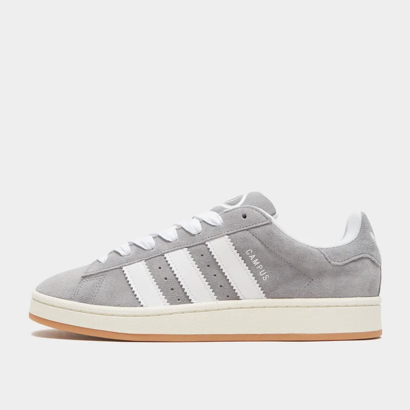 adidas Originals Campus 00s Unisex Παπούτσια (9000137006_66677)