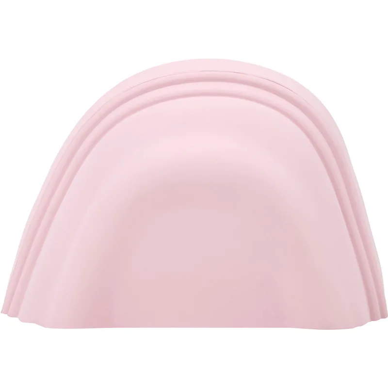 CAMPER Junction Toe Caps - Unisex Αξεσουάρ δώρων - Ροζ, Μέγεθος 38, Synthetic