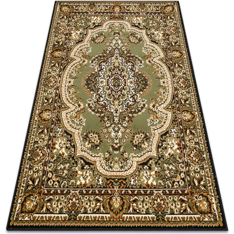 Χαλιά Rugsx Μοκέτα BCF Morad WIOSNA Κλασικό στΠ60x110 cm