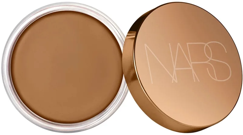 NARS Laguna cream bronzer color LAGUNA 02 19 g