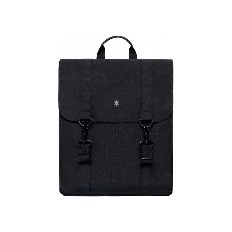 Σακίδιο πλάτης Lefrik Handy XL Backpack - Black Lime