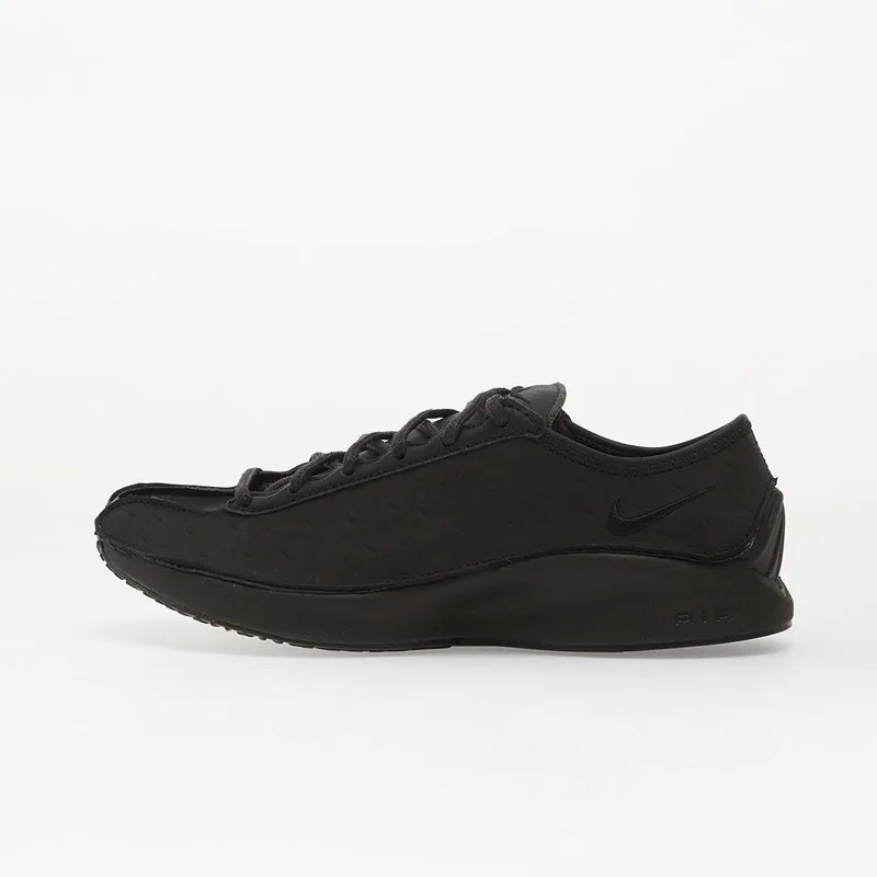 Sneakers Nike W Air Superfly Black/ Black-Black EUR 41
