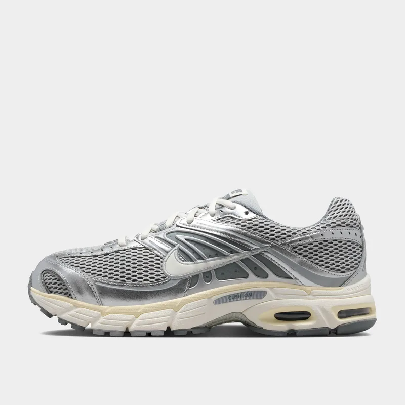 Nike Air Max Moto 2K Ανδρικά Παπούτσια (9000253177_89749)