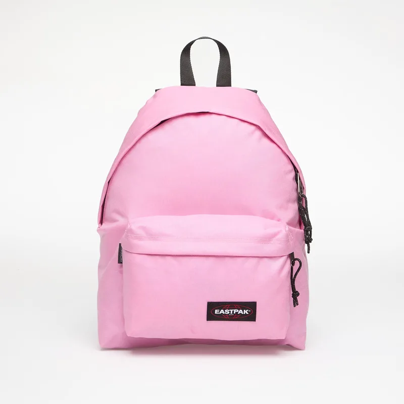 Σακίδιο πλάτης Eastpak Padded Pak'r Bubblegum Ροζ 24 l