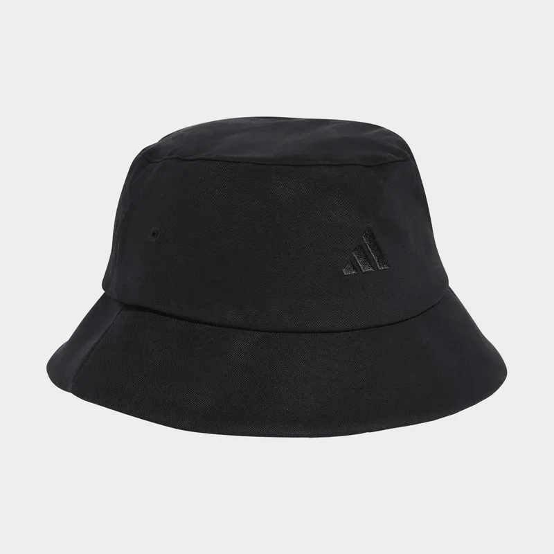 adidas 3-Stripes Bucket Hat (9000216986_22872)