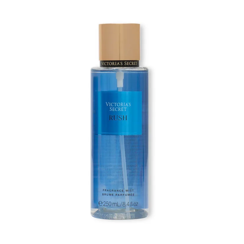 Άρωμα Victoria's Secret Body Mist 250ml - Rush