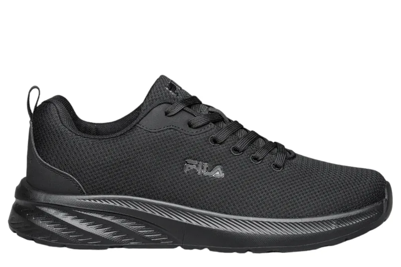 Sneaker Fila Memory Dorado 5AF41017-000 Γυναικείο