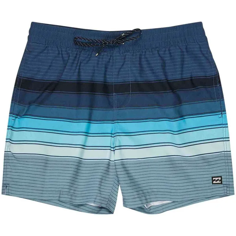 Μαγιό Billabong 077-53418317185363