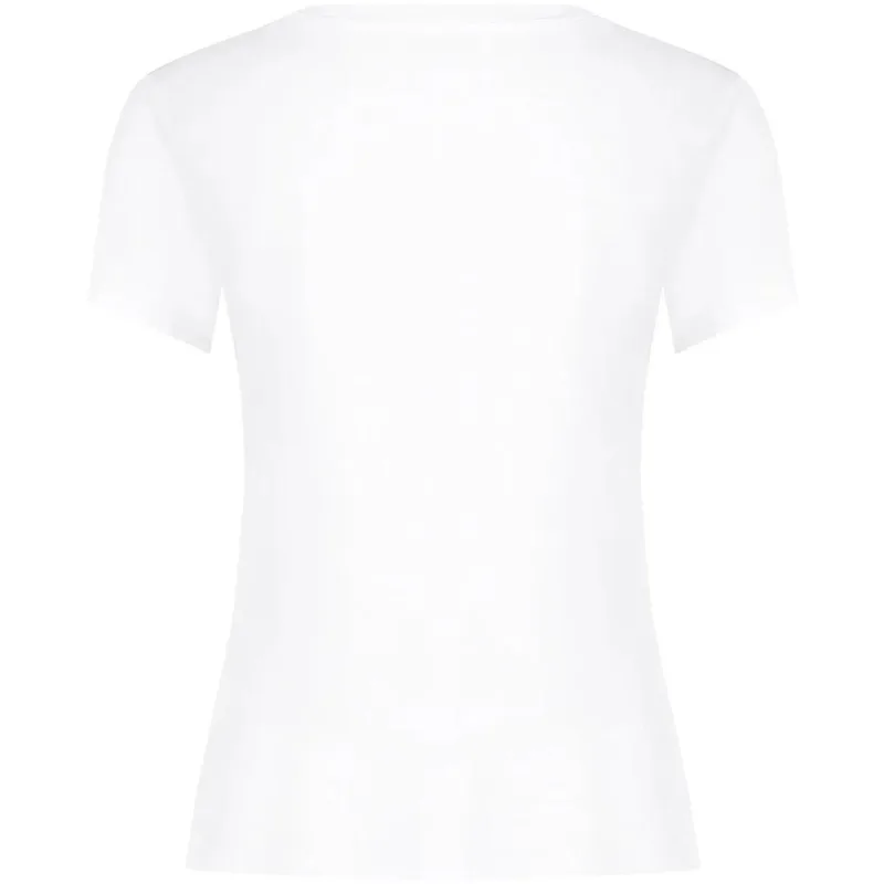 T-shirts & Polos Rinascimento CFC0128988003