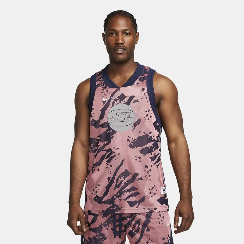Nike Dri-FIT ADV Ανδρική Αμάνική Μπλούζα (9000130200_64824)