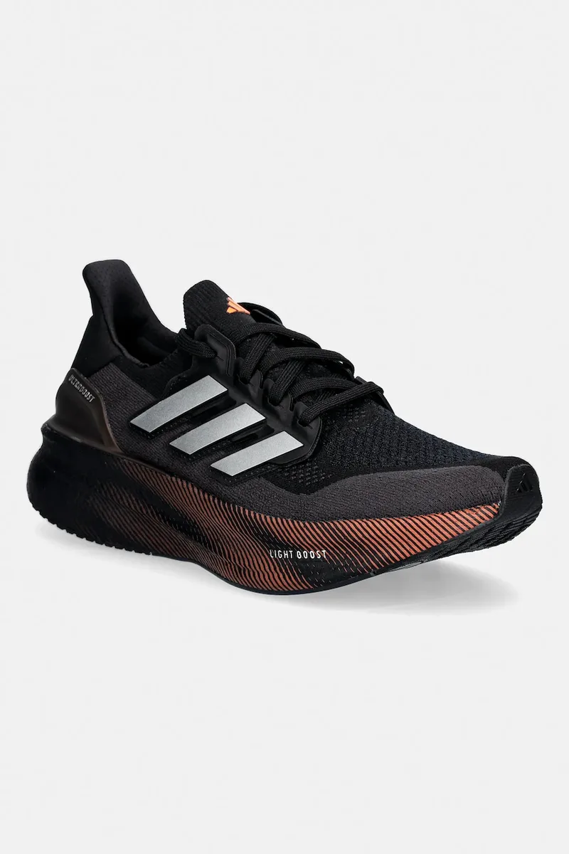 Αθλητικά παπούτσια adidas Performance Ultraboost 5