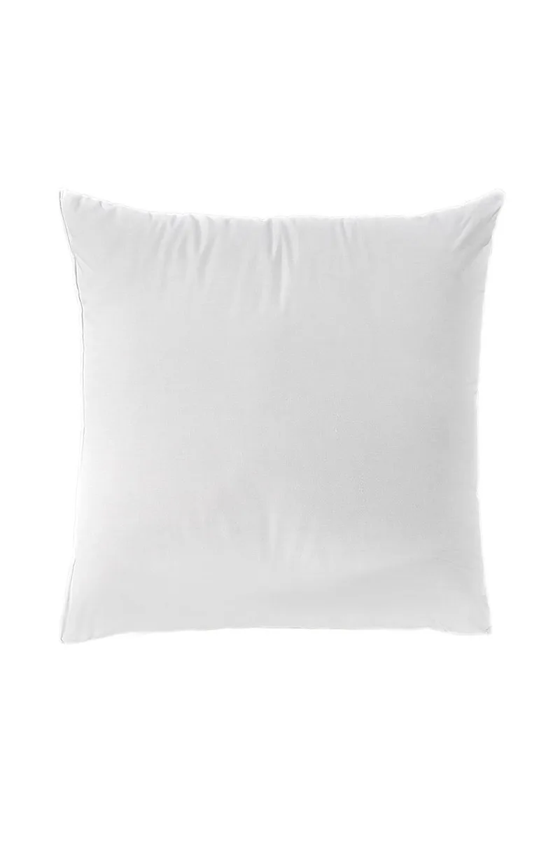 Γέμιση Μαξιλαριού Nima Muffle 45x45