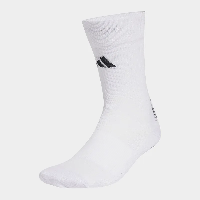 adidas Football Grip Printed Crew Unisex Κάλτσες (9000270648_38902)