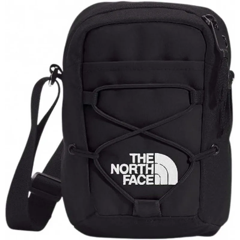 Τσάντες ώμου The North Face NF0A52UC4H01
