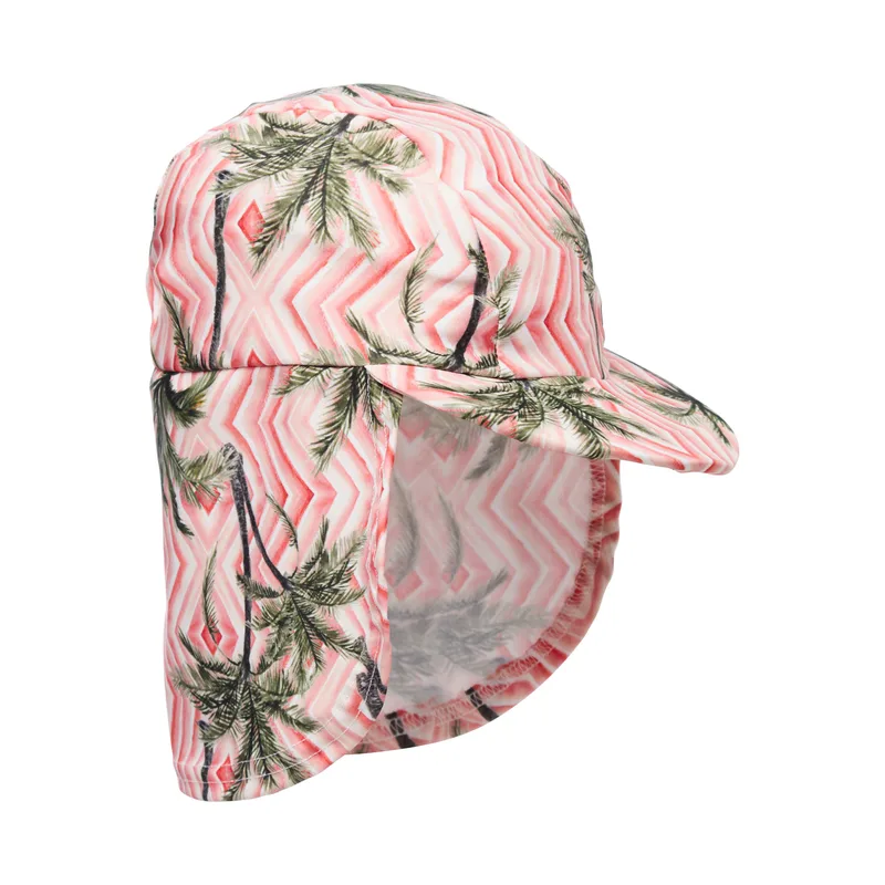 BABY UV-HAT CUBA