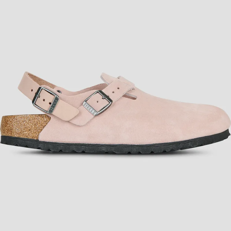 Σανδάλια χωρίς τακούνι BIRKENSTOCK Tokio