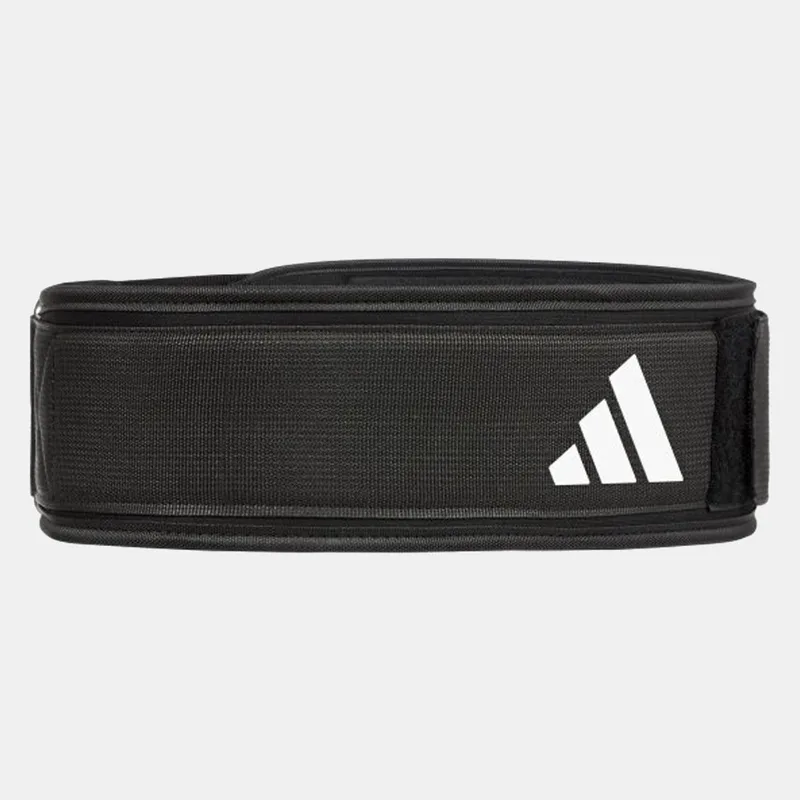 adidas Essential Weightlifting Ζώνη (9000231371_1469)