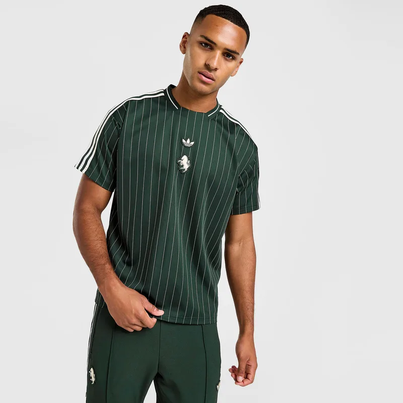 adidas Juve Icon Jsy (9000236290_61289)