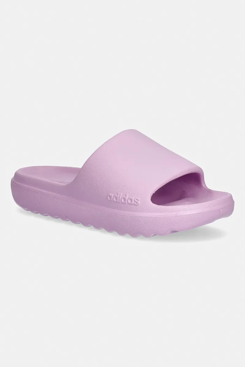 adidas σαγιονάρες Γυναικεία Adilette Lumia