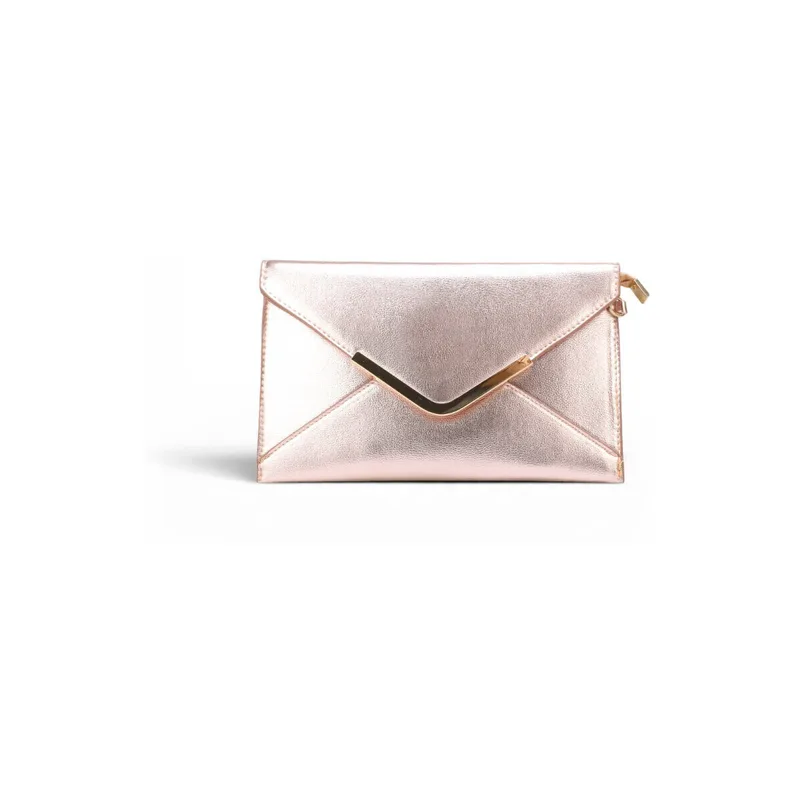 Pouch/Clutch La Modeuse 79299_P188670