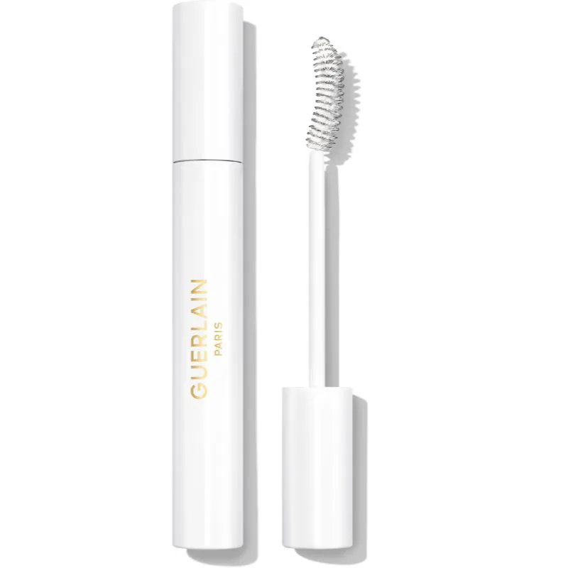 GUERLAIN Noir G Bee Primer βάση για μάσκαρα 6 γρ
