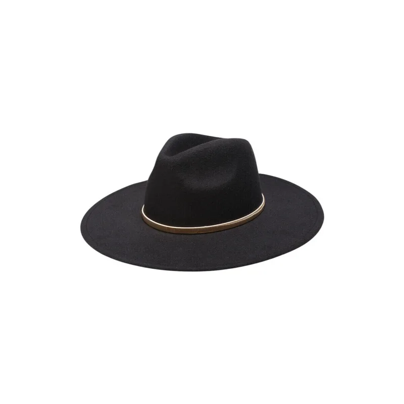 Καπέλο La Modeuse 75863_P179521