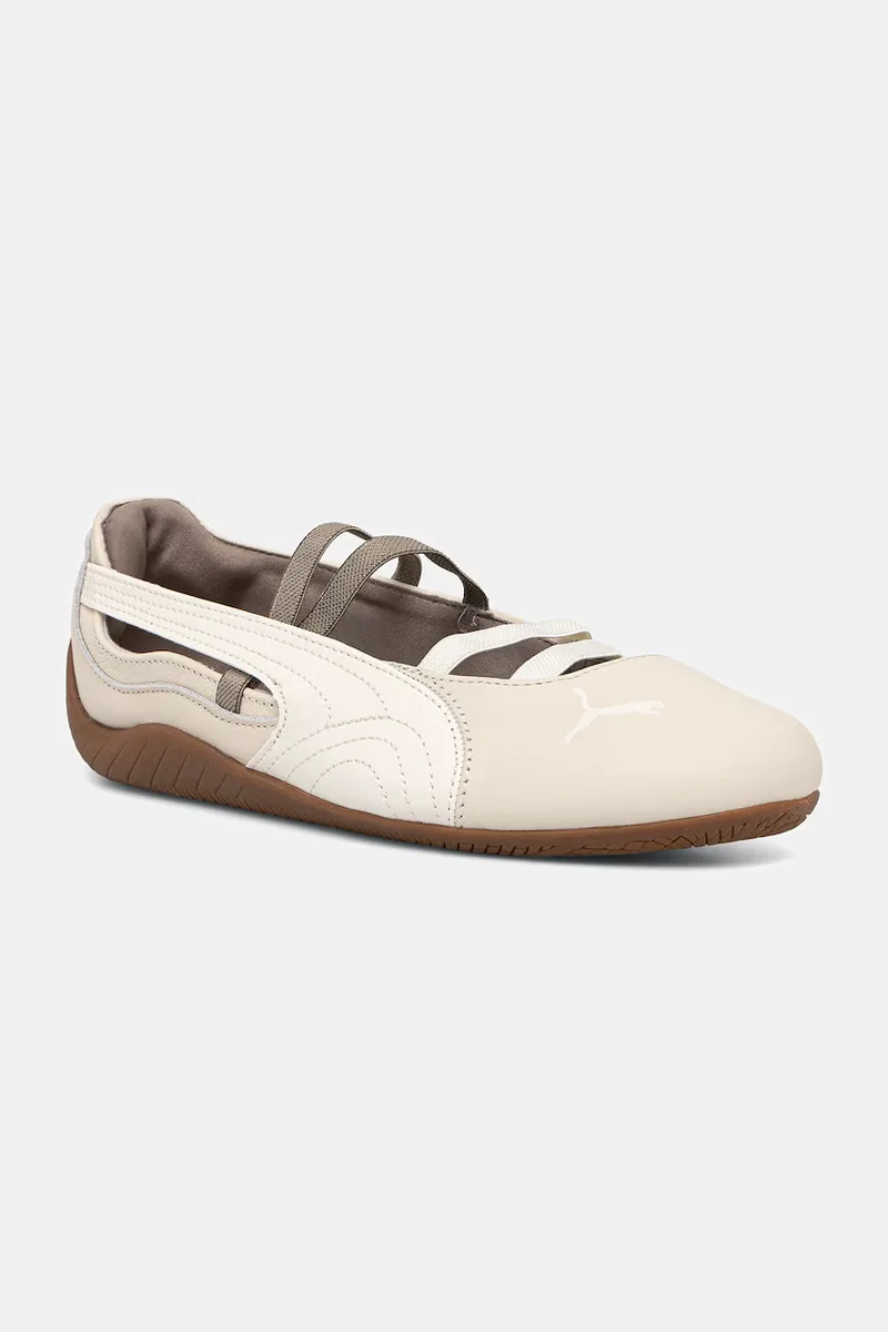Puma μπαλαρίνες Speedcat Ballet LT