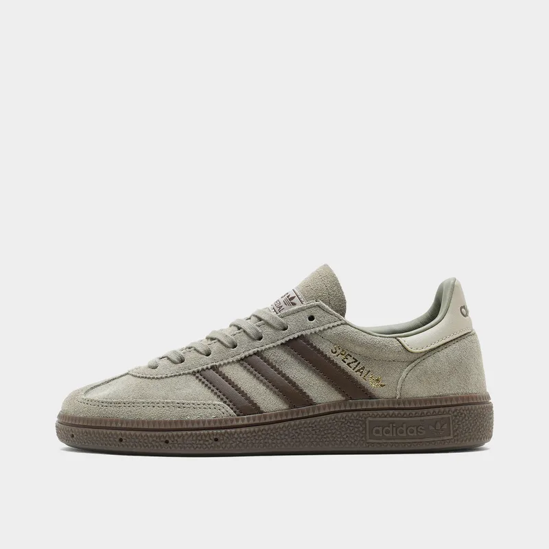 adidas Originals Handball Spezial Παιδικά Παπούτσια (9000261896_92006)