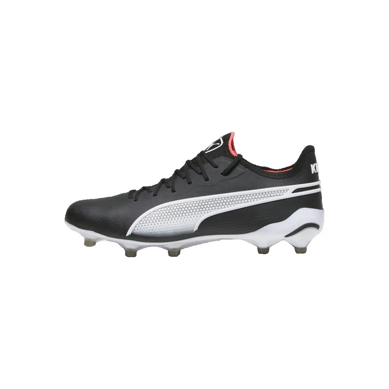 Ποδοσφαίρου Puma King Ultimate Fg
