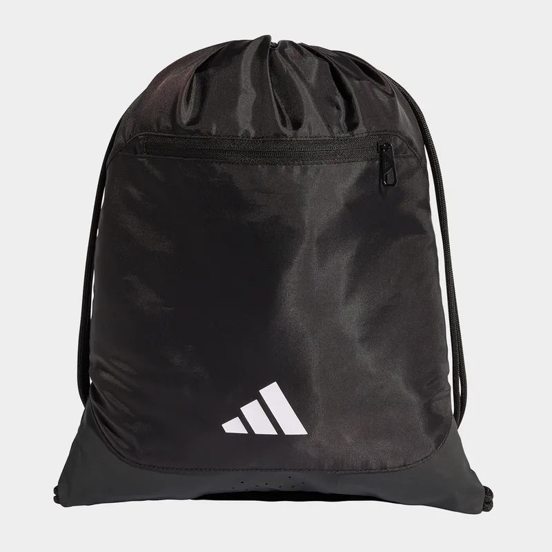 adidas Tiro Unisex Τσάντα Γυμναστηρίου (9000270751_22872)
