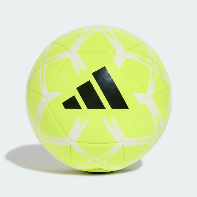 adidas Starlancer Club Ball (9000279883_95078)