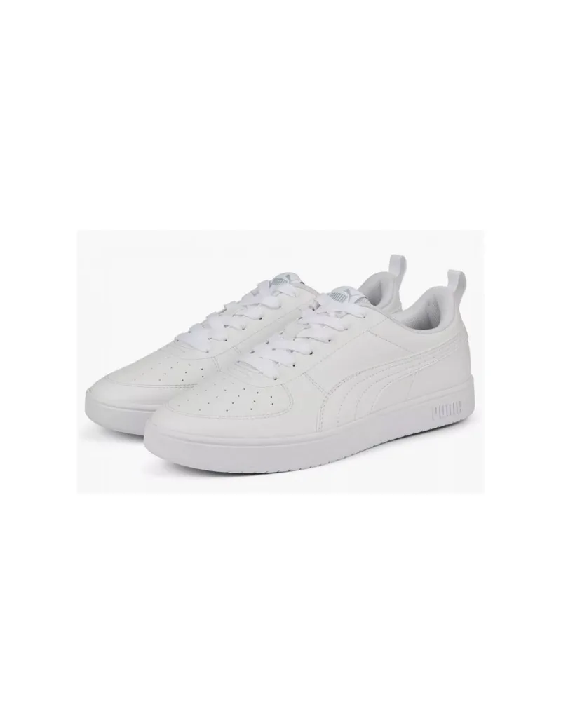 Puma Rickie Jr 348311 01