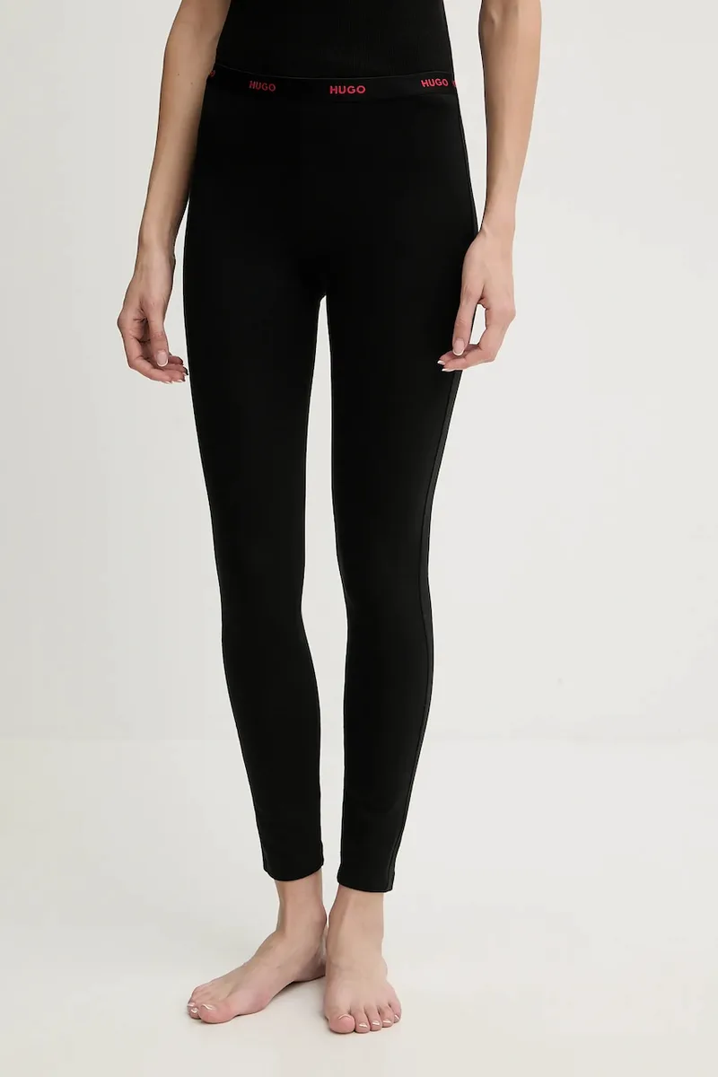 Κολάν HUGO HUGO ID_LEGGINGS