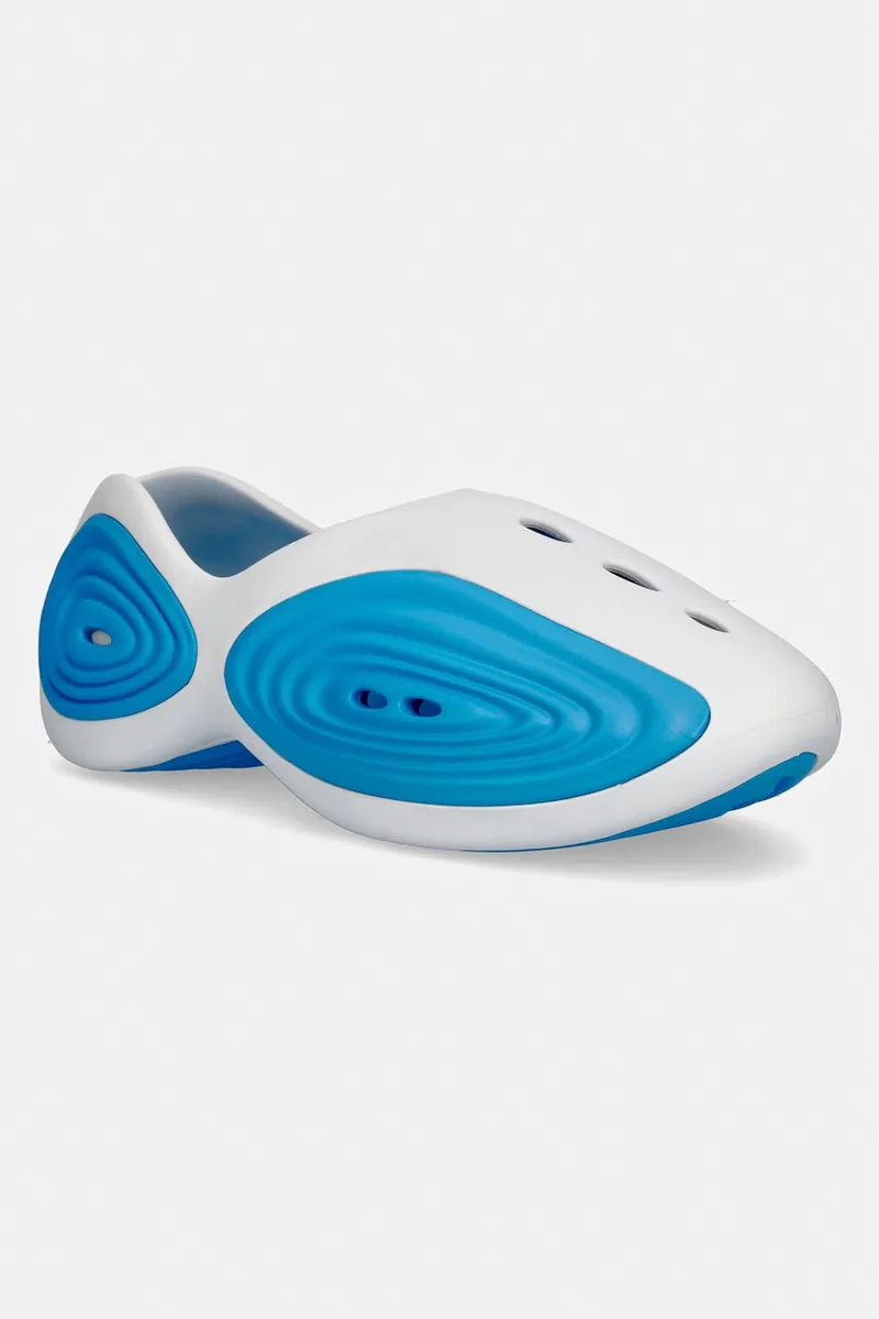 Crocs σαγιονάρες Ανδρικές Ripple