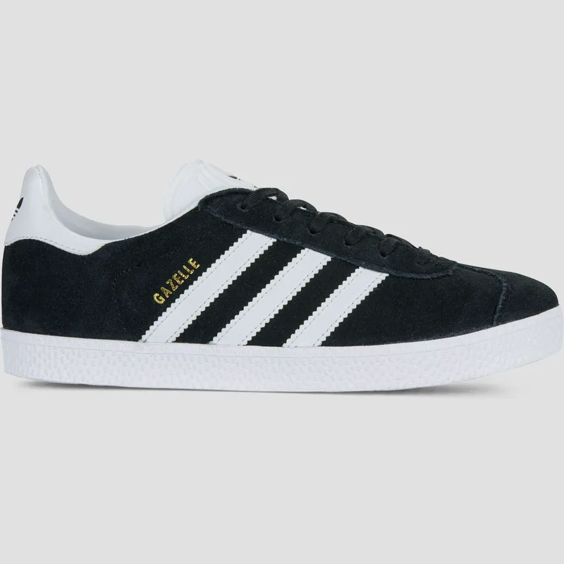 Xαμηλά Sneakers adidas GAZELLE J