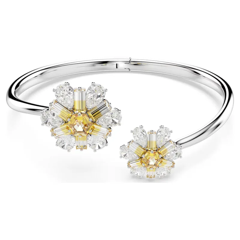 Swarovski Women's Bracelet 5679937 (16 cm) 16CM