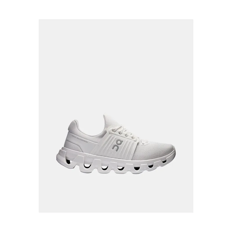 Xαμηλά Sneakers On Running CLOUDSWIFT 4 3WF10451200