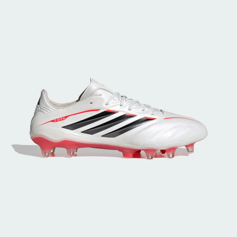 adidas Copa Pure Iv Elite Firm Ground Unisex Ποδοσφαιρικά Παπούτσια (9000270667_93350)