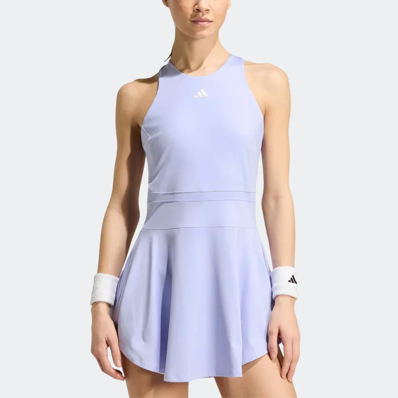 adidas Climacool Women's Tennis Y-Dress