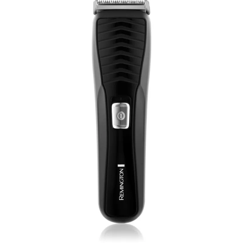 Remington ProPower Stainless Steel HC7110 τρίμερ για τα μαλλιά 1 τμχ