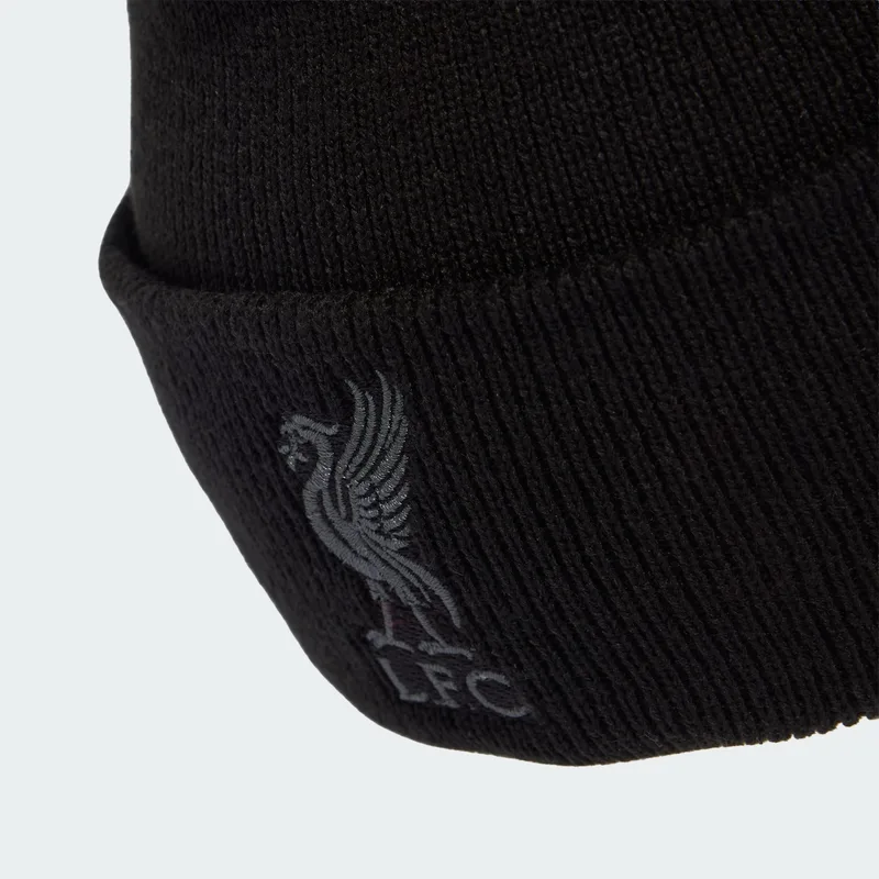 adidas Liverpool Fc Woolie Hat (9000284203_62951)