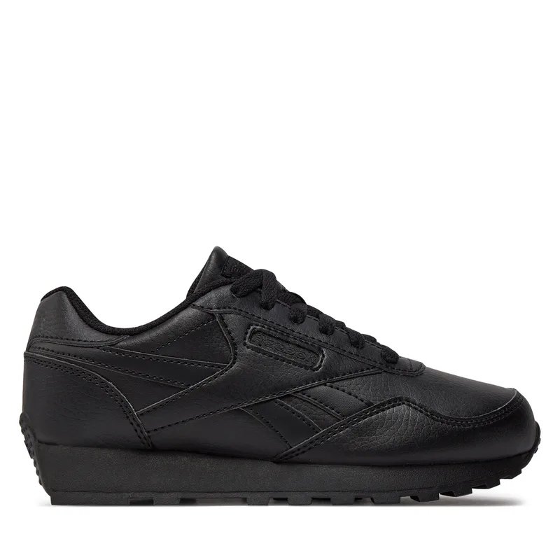 Αθλητικά Reebok Royal Rewind Run GY1728 Μαύρο