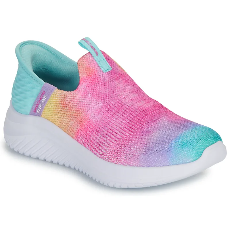 Xαμηλά Sneakers Skechers ULTRA FLEX 3.0