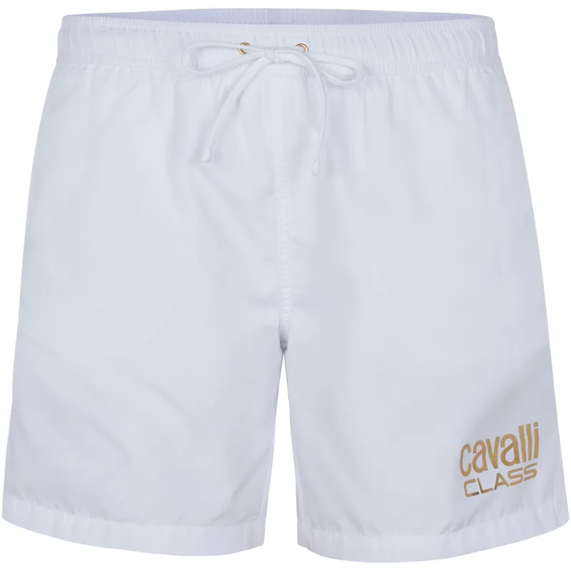 Μαγιό Roberto Cavalli -