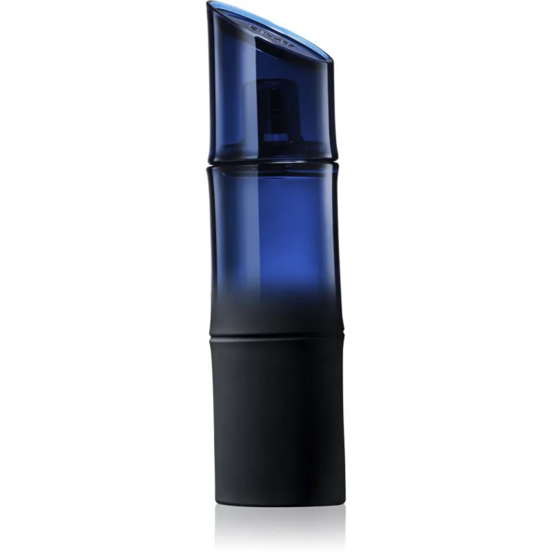 KENZO Homme Santal Marin Eau de Toilette περιορισμένη έκδοση για άντρες 110 ml