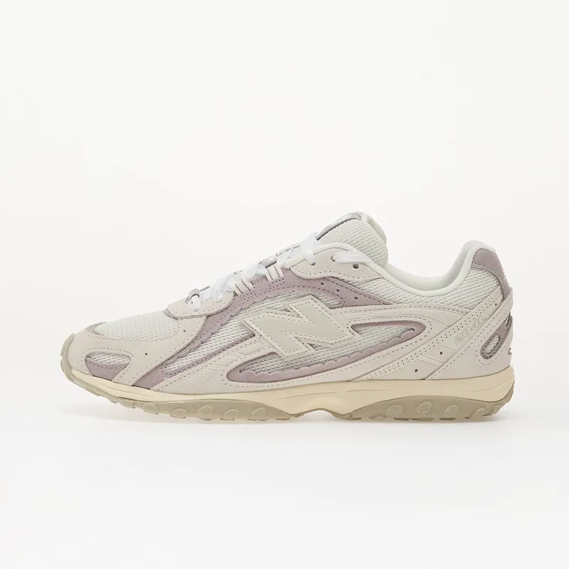 Sneakers New Balance 204L Reflection/ Truffle Salt EUR 37