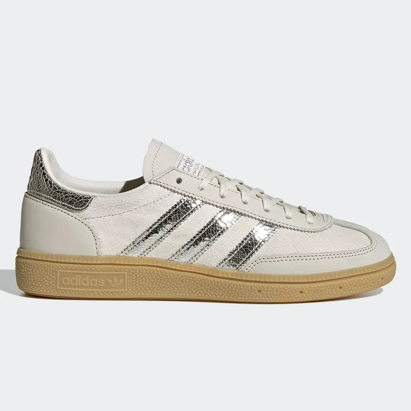 adidas Originals Handball Spezial Γυναικεία Παπούτσια (9000262085_91959)