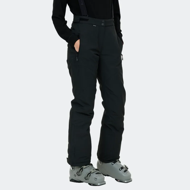 Whistler Drizzle W-Pro 10000 Women's Ski Pant