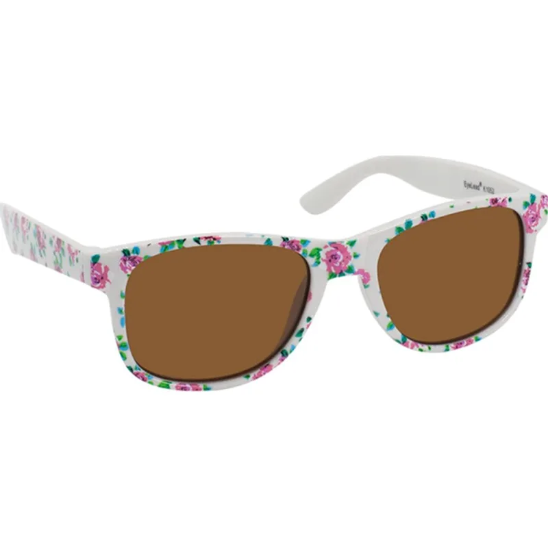 Eyelead Polarized K1052 Γυαλιά Ηλίου Παιδικά 2-5 Ετών